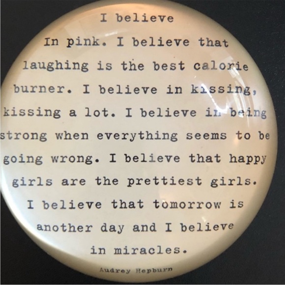 Chickens Can’t Fly, But We Can🌈Walk the Walk, Feather Those Wings~It’s A Journey - Picture 2 of 6